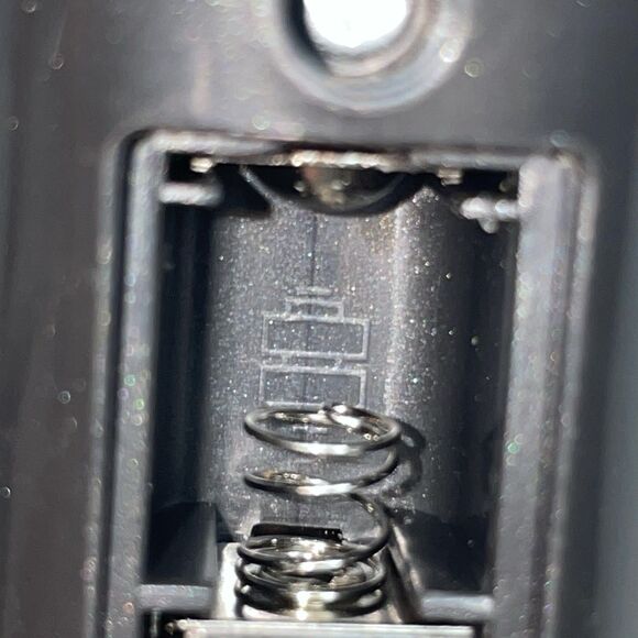 Disney Tangled Rapunzel Frying Pan Costume Toy w/ Sounds Pascal Chameleon Cook - Picture 10 of 14